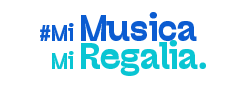 logo main