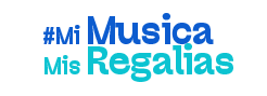 logo sticky